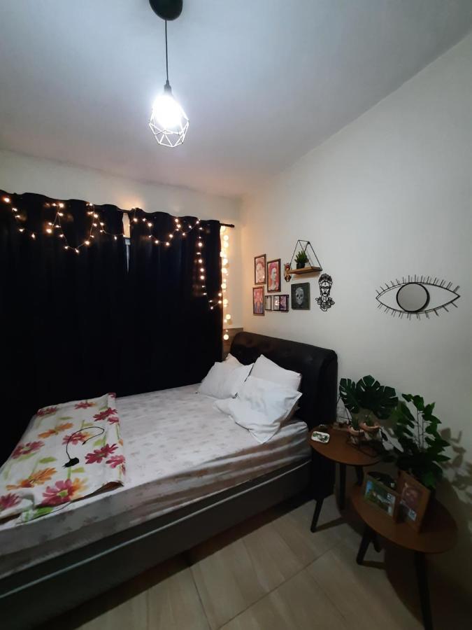 Linda Casa Completa Perto Do Shopping Piratas - Bairro Marinas, Com Estacionamento Incluso Villa Angra dos Reis Esterno foto