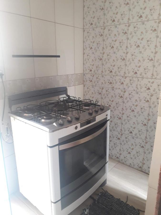 Linda Casa Completa Perto Do Shopping Piratas - Bairro Marinas, Com Estacionamento Incluso Villa Angra dos Reis Esterno foto