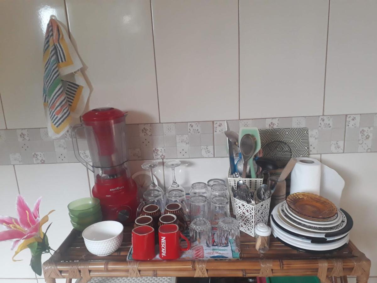 Linda Casa Completa Perto Do Shopping Piratas - Bairro Marinas, Com Estacionamento Incluso Villa Angra dos Reis Esterno foto