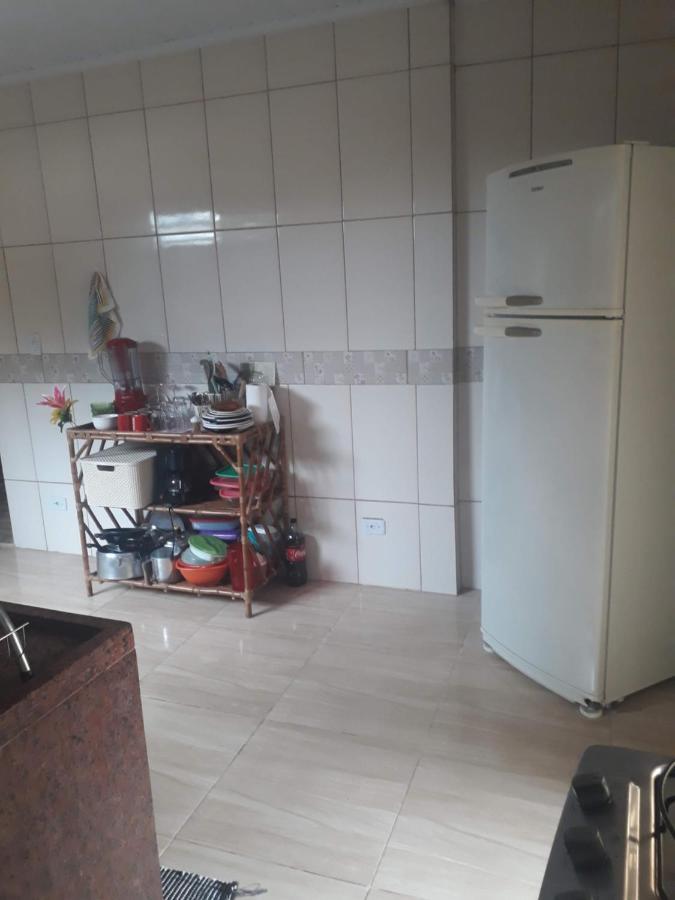 Linda Casa Completa Perto Do Shopping Piratas - Bairro Marinas, Com Estacionamento Incluso Villa Angra dos Reis Esterno foto